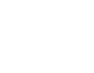 Oky.ai