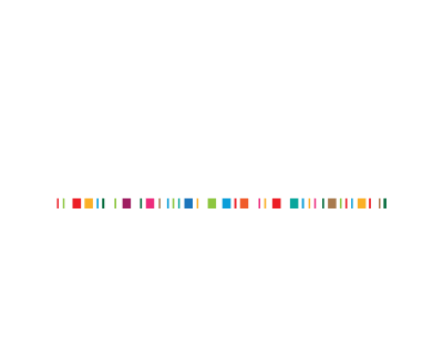 PJC