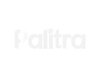 Palitra
