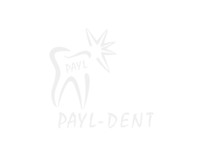 Payl_Dent