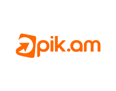 Pik.am