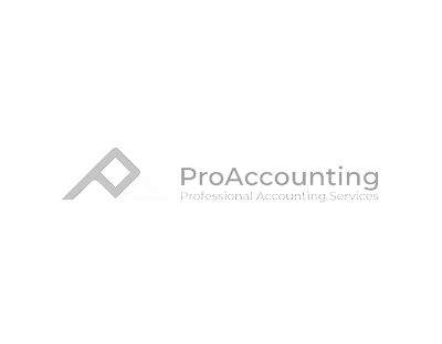 ProAcoounting