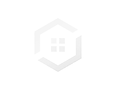 Profshin