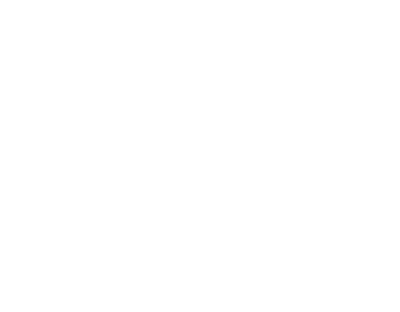 Project_EVN