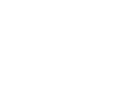 Reopen