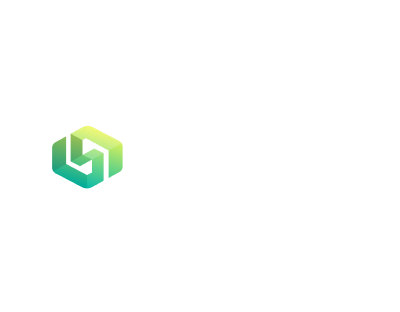 Sentigraph