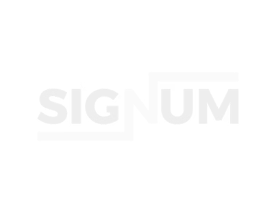 Signum