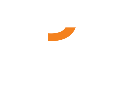 Sixt