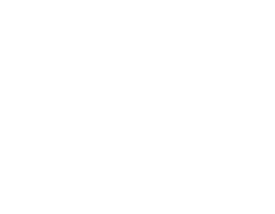 Sofad