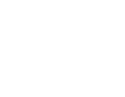 Spar.work
