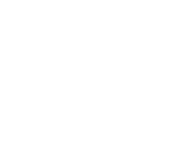 Storaket