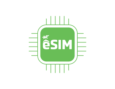 Tahlava_eSIM