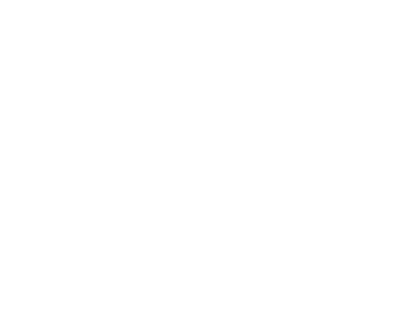 Tatoyan