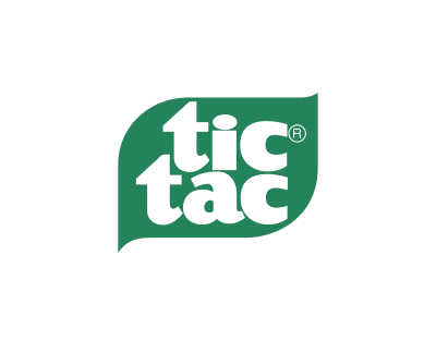 Tik_Tak