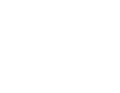 Velo_Connect
