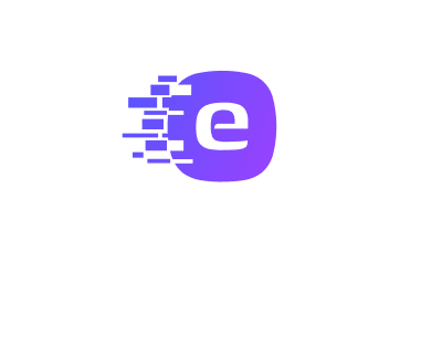 Velo_eSIM