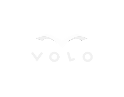 Volo