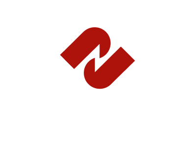 Zoreli