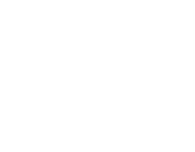 ╨á╨╛╤ü╤é╨╡╤à